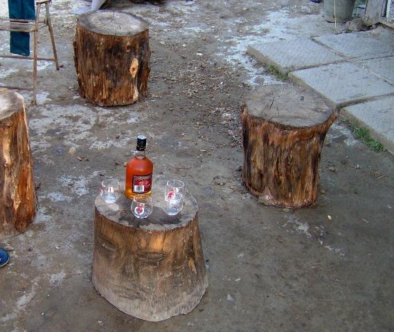 delta Mila 23 - im000573.JPG